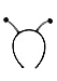elope Wiggly Bug Costume Antenna Headband