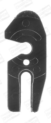 Champion E33/B01 Easyvision Conventional Spazzola