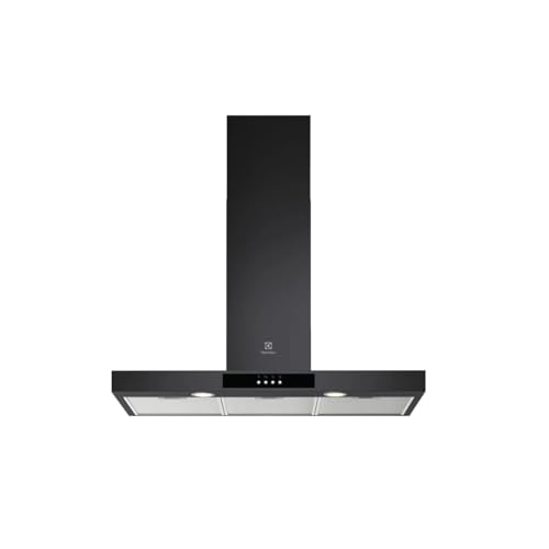 ELECTROLUX LFT429K1 - vue 5