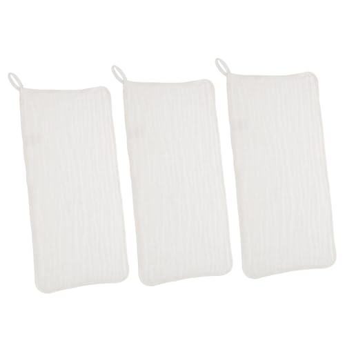 CIMAXIC 6wRbgxr[o[vNX3Zbg ̎qp ϖՐ ʋC pr H₨ނւ