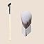 04_Concealer Brush