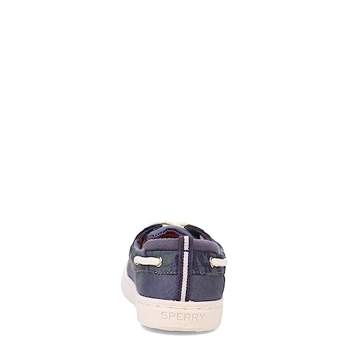 Image of Sperry Unisex-Child Spinnaker Washable Jr