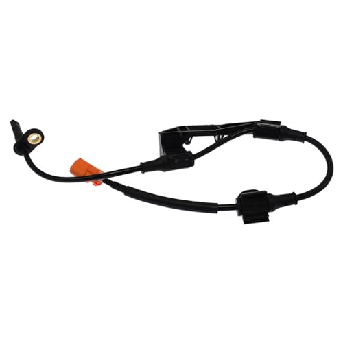 Câble capteur ABS arrière gauche pour réparation freinage CR-V 2002-2006 code 57475-S9A-003