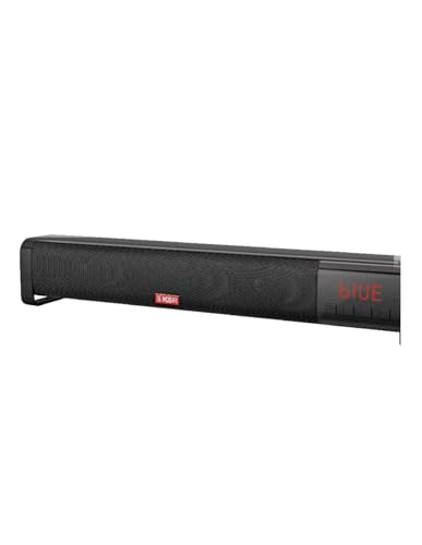 Bocinas, Wireless Imagen adicional