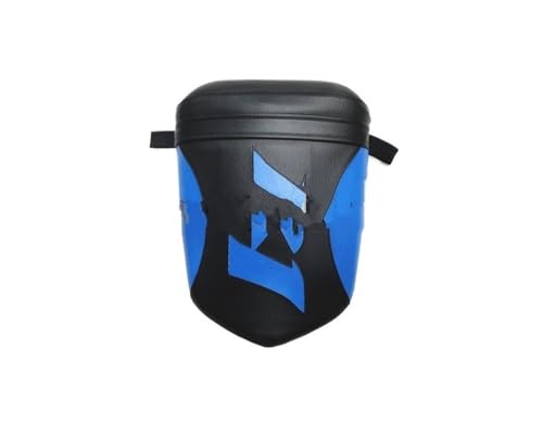 Capot de selle arrière pour moto YZF1000 R1 2000 2001