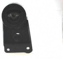 DEA A7306 Engine Mount