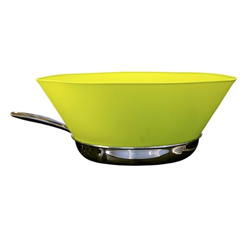 [Snughom]�yIH�Ή� ��J�o�[�z�V���R����іh�~�K�[�h ���|���ȒP �H��@OK �H�i���f�� ���͂˃X�g�b�v�ŃL�b�`������ �[�^��E���ؓ�ɂ����� 4�F�W�J �� 427x268x37mm