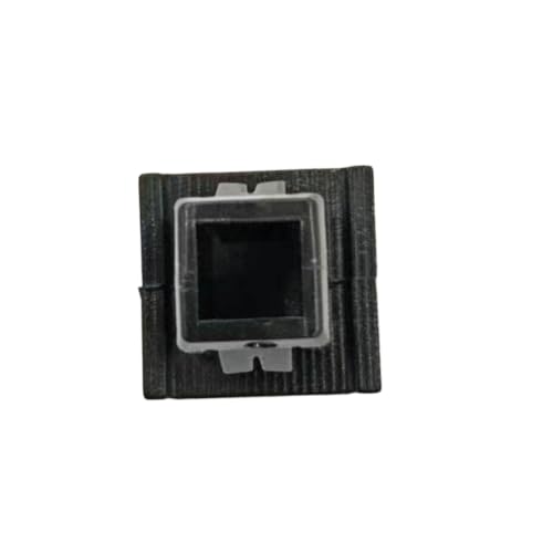 Clip de fixation de tige de support de capot Yaris anti vibration