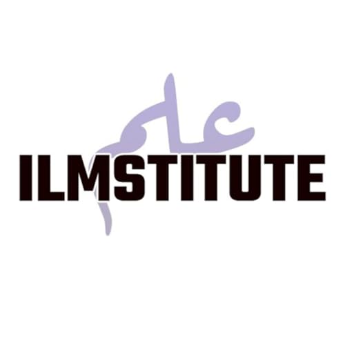 Australia Mass Shooting Hero is a Muslim: Ahmed al-Ahmed