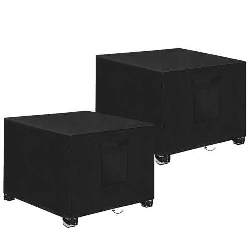 LYHNMW OpeBIIbg}Jo[A20C` x 20C` x 18C` hpeBIIbg}Jo[A600DϋvpeBIƋJo[Apbhnht(ubN)