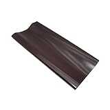 Compatibile Con La Cinghia Di Trasferimento Ricoh A293-3899 Adatta For Stampante Multifunzione Aficio 2051 2060 2075 MP 7500 8000 8001