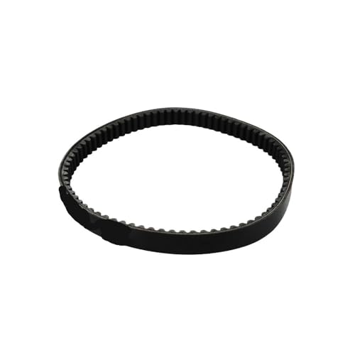 ATV 250 325 AX250 AX300 300 923265 ΉoCNphCuxg