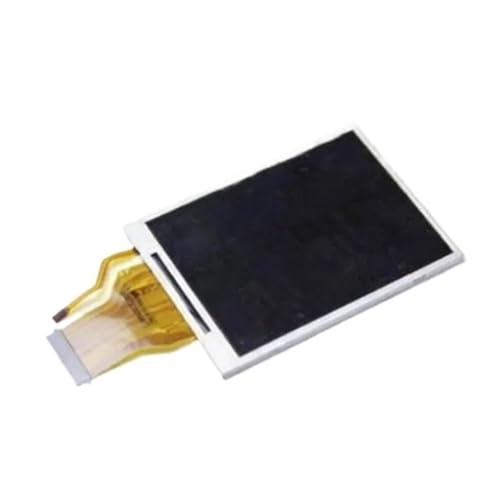 �\����ʁA�j�R���ƌ݊����ACoolpix �ƌ݊����AP900 �f�W�^���J�����C�����i