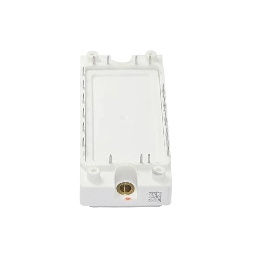 FP30R06KE3 architecture compacte PIM pour armoire électrique moderne