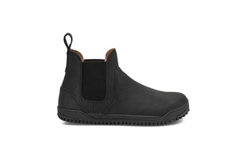 Xero Shoes Ridgeway Women's Chelsea Boots