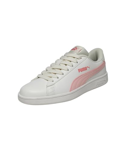 Image of Puma | Smashic Women's Comfort Casual Sneakers