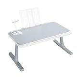 BENBOR 67EE467EE4A1A39E70