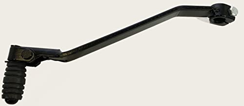 QUALITY Gear Change Foot Pedal Shift Lever Shifter for the 1987-2006 Yamaha YFZ 350 Banshee Four-Wheel ATVs