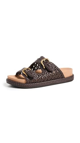 Image of Sam Edelman Women's Reid Slides