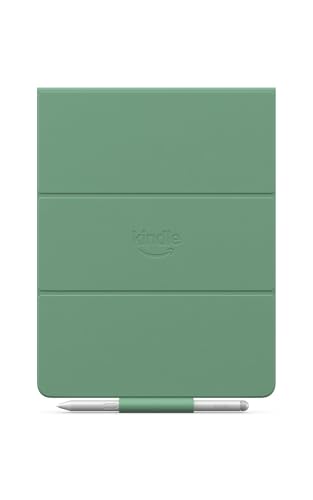 Scegli tra due colori: grafite o verde matcha