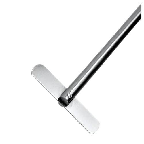 pi Xg[gX^[[ SUS 304 u[h^Cv haphX^[[ Vtg 400mm a 60mm hap 1EA