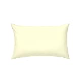 21TchLEmttL. SL160  - Fronhas avulsas