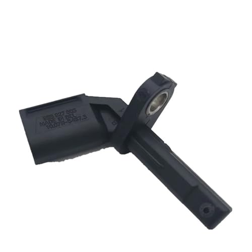 Capteur de vitesse ABS 95B927803 pour rouler en toute sécurité sous la pluie