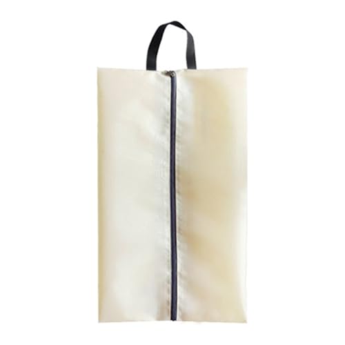 V[YobO y V[YP[X C 㗚 jp X|[c W wZ  s [obO hho 34.5*17*12 cm x[W