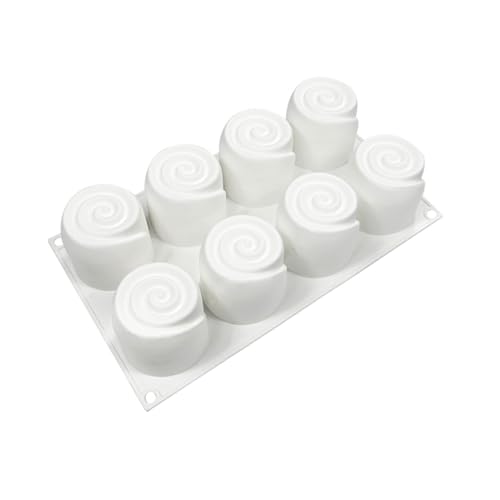 8 󓴃VR[[X^ǒ`̃fU[g^VR[`R[g^P[LfR[Vc[aP[LĂ