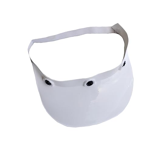 Image of Men's Waterproof Raincoat or Rainsuit Set - Includes Top and Bottom, Adjustable Hood, Inner Mobile Pocket, and Storage Bag - Polyester Reversible Double Layer Design