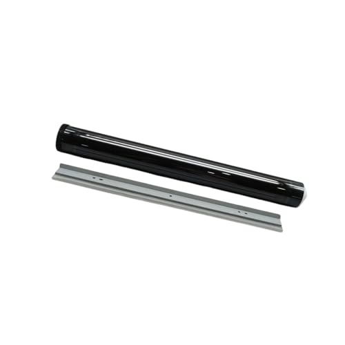Tambour OPC KM5050 et lame de nettoyage pour des impressions nettes sur KM 3035