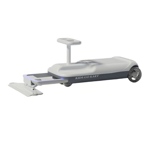 YAKINOAbvO[hꂽdS[J[gAqp̃N[J[A|@\tEBOJ[A3`12Ό̎[thtgJ[gJ[ (O[,fAhCu)