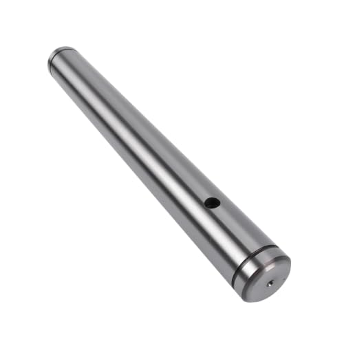 Pasador de cubo Zunate 77700-00482: soluciona la holgura en tu excavadora KX71-3