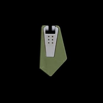 Amazon | HG スコープドッグ用拡張パーツセット5 装甲騎兵ボトムズ