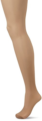 Collant Fleboliogico 240 DEN Scudotex