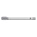 Extension Tap,M6x0.75,Cobalt