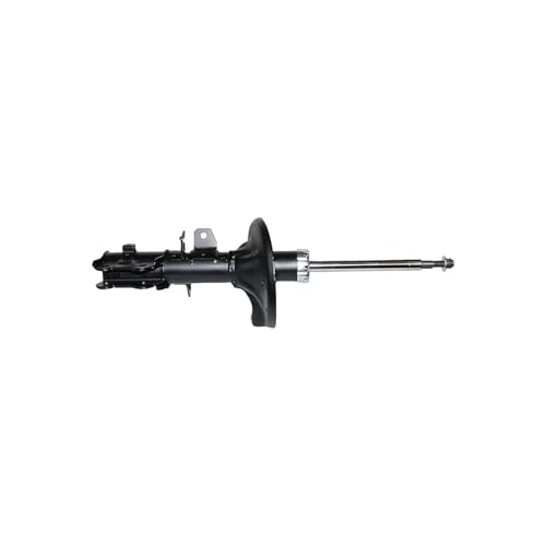 Image of Gabriel G52160 Ultra Front Left Strut for 04-09 Kia Spectra; 05-09 Kia Spectra5 (1 Pack)