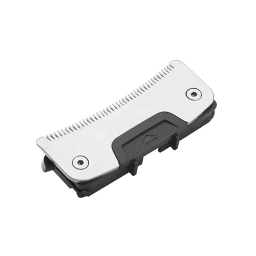 Replacement Blade head Compatible for R-emington HC4240, HC4250 Hair Clippers Shortcut Pro Self-Haircut Trimmer Kit(1pc)