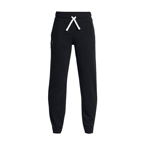 Under Armour Rival Terry Joggers S pantalon sport molleton léger et extensible
