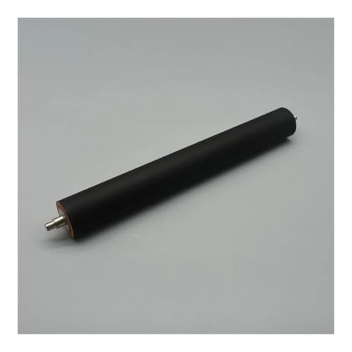 Rouleau de fusion inférieur pour Sharp MX 283 363 453 et M363N