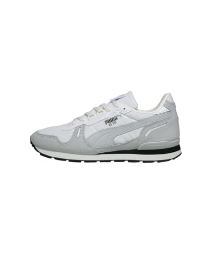 Image of Puma Unisex-Adult Rx 737 B&b Res Sneaker