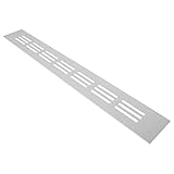 Resistente a temperaturas de -30 a 250 °C.