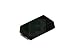 GENERAL SEMICONDUCTOR (VISHAY) SS3P3-M3/84A SS3P3 Series Single 30 V 50 A Surface Mount Schottky Rectifier - DO-220AA - 3000 item(s)