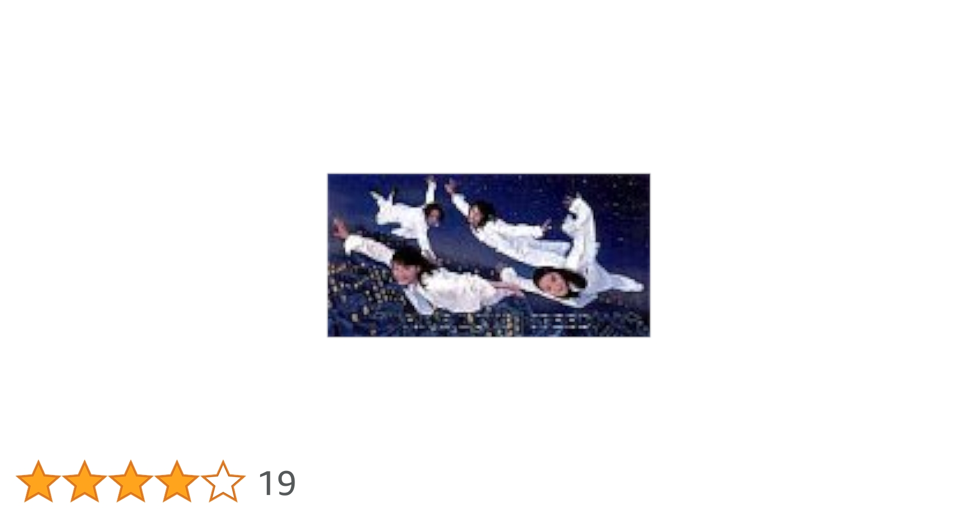 Amazon.co.jp: White Love: ミュージック