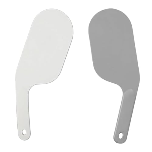 Sollevatori per Materasso,2 Pezzi Supporto per rifare Il Letto 30 x 10cm Sollevatore per Materasso,Attrezzi per Il Cambio Lenzuola,Alza Materasso per Rifare Il Letto Aiutante