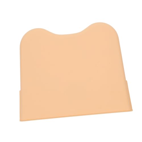  ̃gCނ L p bV ̑N[i[ pgCgC L󂯃veN^[ ybgpgC󂯃K[h p֊̈͂ Yellow GANAZONO