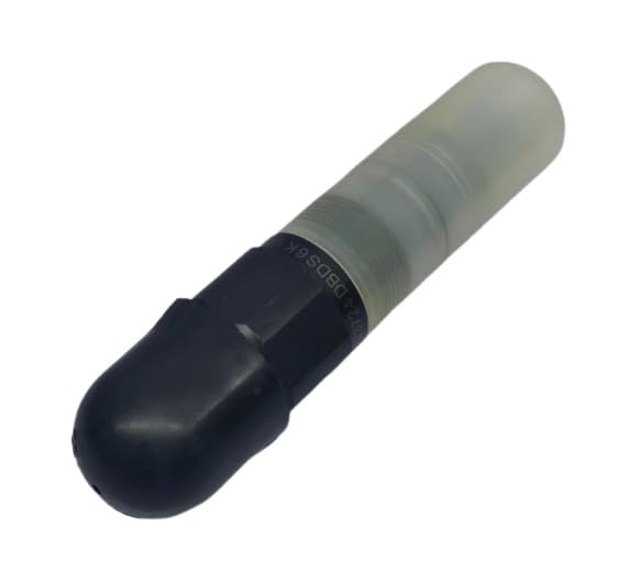 1Pcs DBDS6K1X/200 Pressure Reducing Valve R900423724