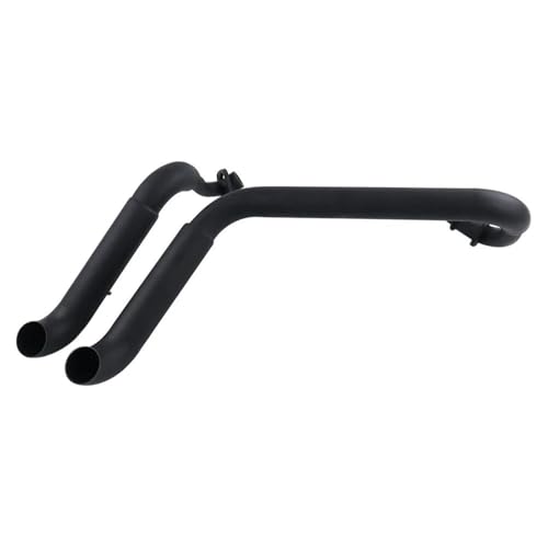 rC ɓK郄}n r[S 250 VX^[ XV125 XV250 XV 125 hbOX^[125 XeX oCNpTCT[ GL][Xg}t[pCv(Black)