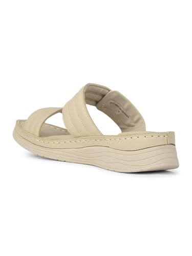 Image of Bata Comfit womens Christina Mule Sandal