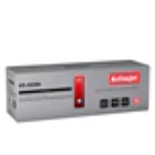 Activejet ATL-502NX Cartouche de Toner 1 pièce(s) Compatible Noir